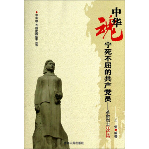 Aꡤٲ(i)(gu)Ĺa(chn)hT--ʿ