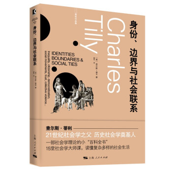 ߅c(hu)(lin)ϵ