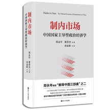 ƃ(ni)ЈЇν(jng)WxЇ(jng)2020ΌF(xin)ALͻưf|ԪP