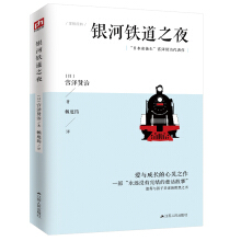ČW(xu)yF֮ҹؼo棩