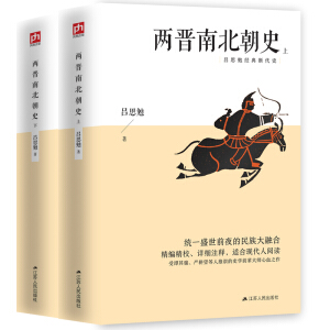 ɕxϱʷȫ2(c)y(tng)һʢǰҹںУԔ(x)ע?zhun)mϬF(xin)x
