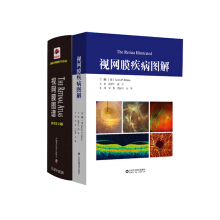 ҕ׃(ni)g(sh)R100ۿưنՅ