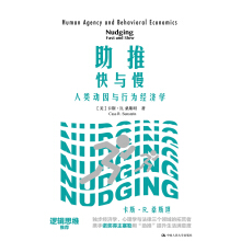 ƣccО齛(jng)W(xu)