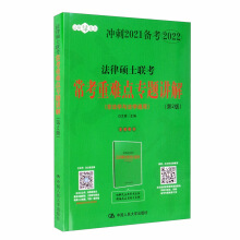 ɴTʿ(lin)yc(din)(zhun)}v⣨ǷW(xu)cW(xu)ͨã2棩