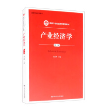 a(chn)I(y)(jng)W(xu)ڶ棩¾21o(jng)W(xu)ϵн̲ģ