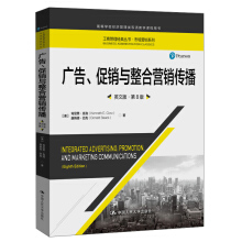 V桢NcϠINӢİ桤8棩̹(jng)䅲ЈINϵߵȌW(xu)У(jng)(j)pŽW(xu)nÕ