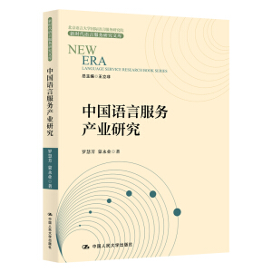 ЇZԷծa(chn)I(y)оrZԷоĎ죩