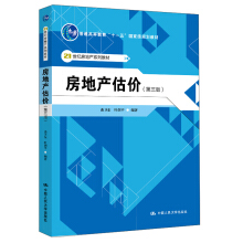 خa(chn)r(ji)棩21o(j)خa(chn)ϵн̲ͨߵȽʮһ塱Ҽ(j)Ҏ(gu)̲ģЇW(xu)ʮ塱Ҏ(gu)̲ģ