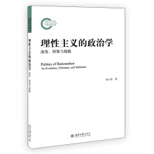 xΌW(xu)׃cԽ