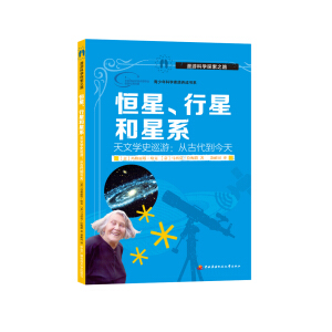 Ǻϵ