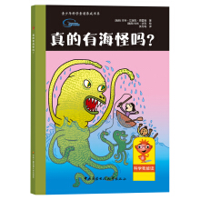 кֆ