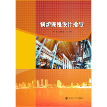 偠tnO(sh)Ӌָ