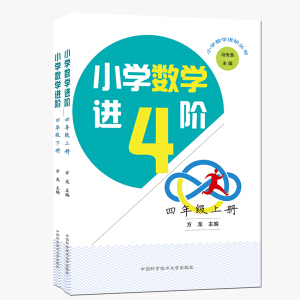 СW(xu)(sh)W(xu)MA.꼉σ
