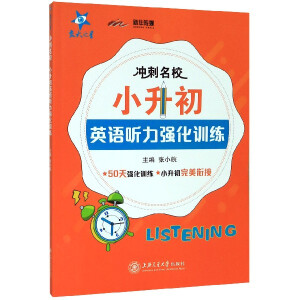 _СӢZ (qing)Ӗ(xn)Ϻ棩