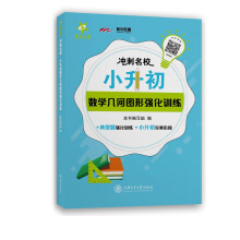 _С(sh)W(xu)׺ΈDΏ(qing)Ӗ(xn)