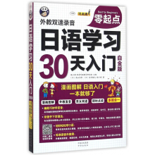 Z(y)W(xu)(x)c(din)30TDZ(y)W(xu)(x)һ͉ ׽