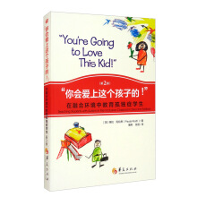 (hu)@(g)ӵڶ棩