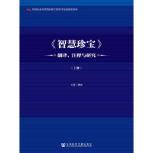 ǻ䌚gעcо