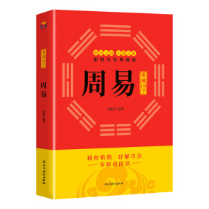 Ⱥ(jng)֮׵؇(gu)W(xu)ף(ni)עxጡx