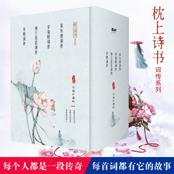 Ԋ~ϵ 4bxZUI˵ĂƷZUI~ͨ͸ˣ