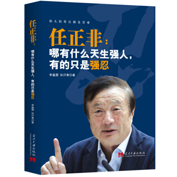 ǣʲô(qing)еֻǏ(qing)