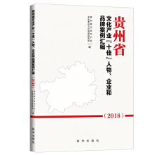 FʡĻa(chn)I(y)ʮѡI(y)ƷưR.2018