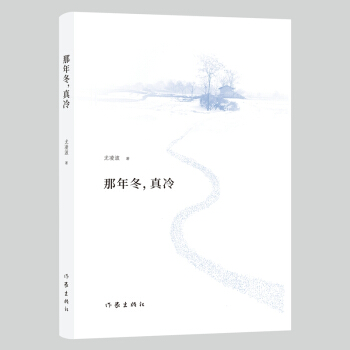 궬䣨ČW貨ɢļһ⌑ol(xing)