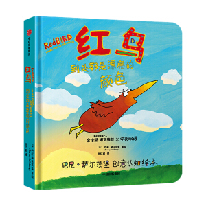 tB̎Ưɫ