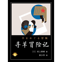 ðU(xin)ӛ2018°ϴ䕳N