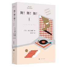 裡2018°ϴ䕳N