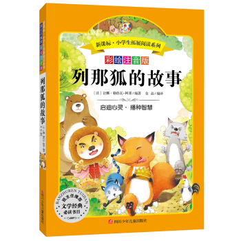 Zn СW(xu)x oϵKx Lע棺ǺĹ