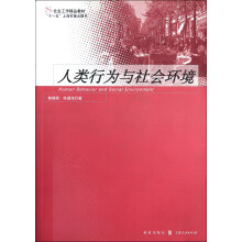 (li)Оc(hu)h(hun)н̌W(xu)n