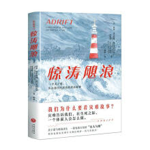 @Zˣһ(g)P(gun)ڐ(i)ʧȥ挍(sh)zuiyģԼ