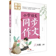 S СW(xu)Zͬ 꼉 σ (Sϵְֽ㌑탞(yu)|(zh)YԴ)