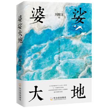 涴أéČW(xu)ѸČW(xu)Ʒ