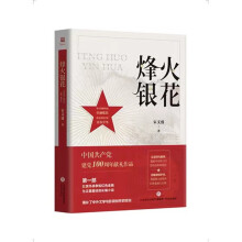 yƽbhһtɫI(xin)YƷ