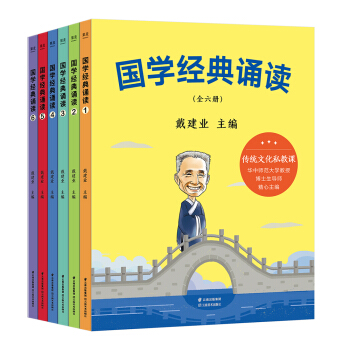 (gu)W(xu)(jng)bxȫ(c)麢ć(gu)W(xu)n