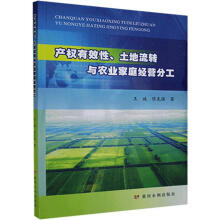 a(chn)(qun)ЧD(zhun)cr(nng)I(y)ͥ(jng)I(yng)ֹ