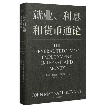 ͘I(y)Ϣ؛ͨՓF(xin)^(jng)(j)W(xu)_ɽ֮ͶY(chung)I(y)(jng)(j)׌Ya(chn)\ݴԽڣ