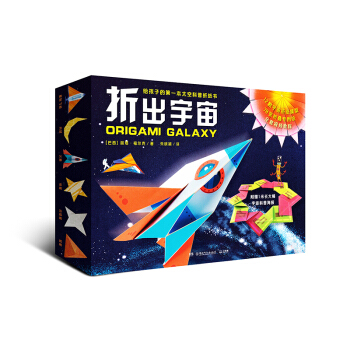 ۳棺oӵĵһ̫տۼ