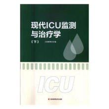 FICUO(jin)ycίW