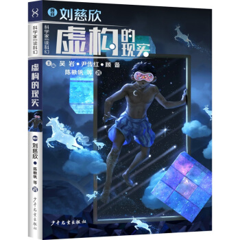 ƌW(xu)?gu)xƻáϵЅ(sh)̓(gu)ĬF(xin)(sh)