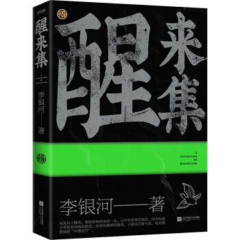 сyZ䛣vr(sh)5sy68(jng)(yn)ǻۣ