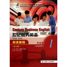 o(j)̄(w)ӢZ(y)x̳̣(zhun)I(y)ƪ񣩣棩н̅n