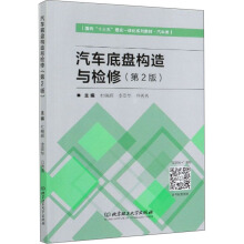 ܇(ch)ױP(pn)(gu)czޣ2棩