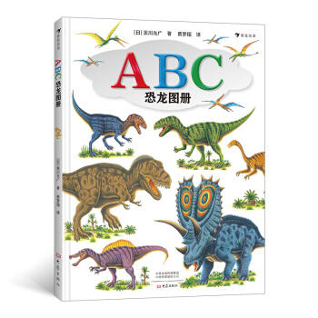 ABCD(c)L󎟺ڴVһ߅W(xu)ӢZһ߅J(rn)R(sh)˻