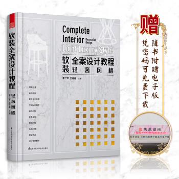 ܛbȫO(sh)Ӌ(j)̡̳pL(fng)񣨃(ni)茍(sh)(sh)ԏ(qing)ܛbĘI(y)ȫ̳̣