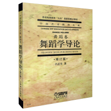 赸WՓ(ӆ棩