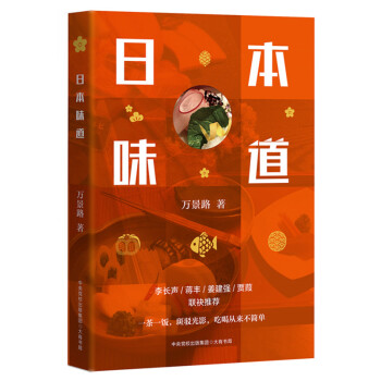 ձζ҄ձ(wn)}L(zhng)YS(qing)Z(lin)]
