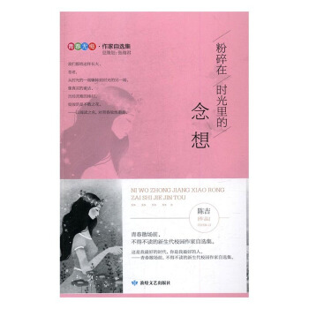 �����ڕr(sh��)��������